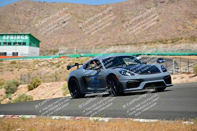 media/Jun-07-2025-Speed Ventures (Sat) [[b125dfaa5b]]/Yellow group/Turn 6 (Session 2)/